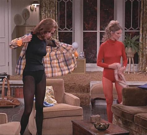 The Mary Tyler Moore Show 1970