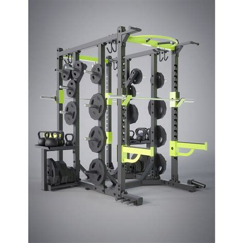 Best Fitness Power Rack Power Racks For Strength Training Power