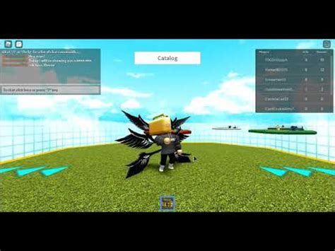 You can easily copy the code or add it to your favorite list. Ink Sans Theme (Roblox id) - YouTube