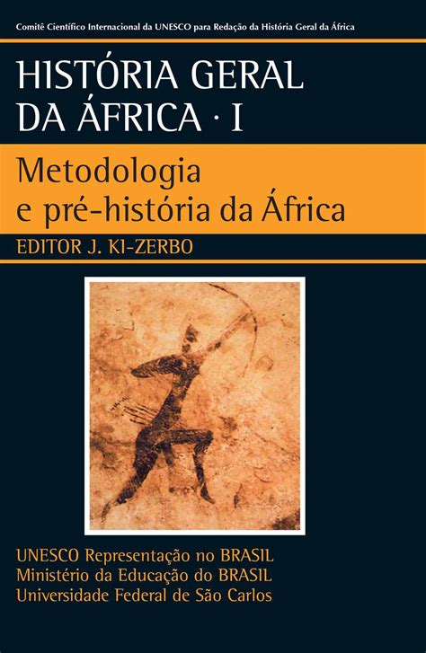 Calaméo Historia De Africa I 190249por