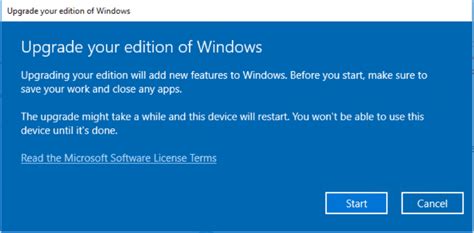 Installing Windows 10 Pro For Workstations Virtualization Howto