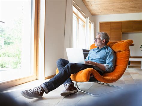 Medicare only covers the seat lift mechanism itself and not the entire chair. Does Medicare Cover Back Surgery? What's the Cost?