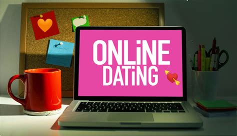 weird dating sites that are super intriguing