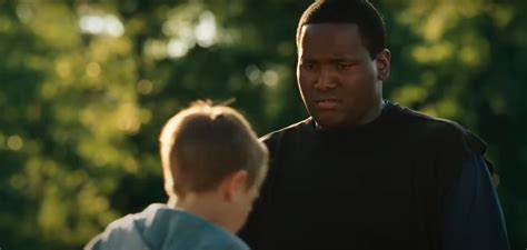 Where Was The Blind Side Filmed 2009 Movie Filming Locations