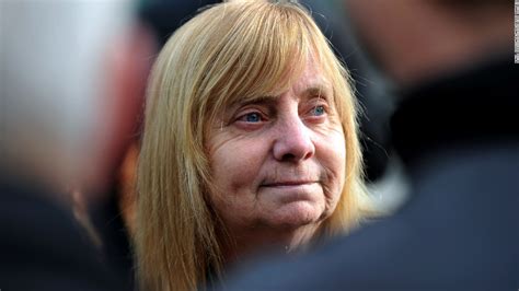Hillsborough Mom Denied Final Cuddle With Dead Son Cnn