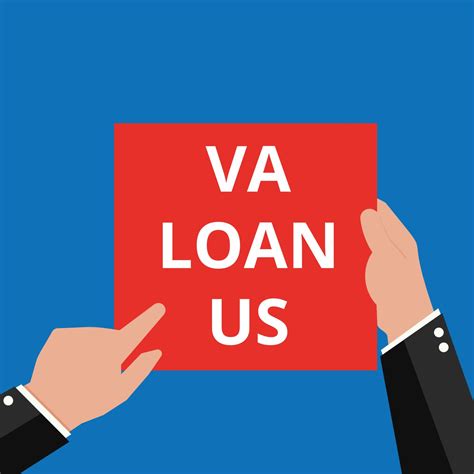Check your eligibility & see if you qualify for a $0 down va loan. VA Home Loans for Veterans and Active Military | ELIKA New ...