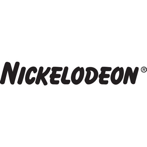 Nickelodeon30 Logo Vector Logo Of Nickelodeon30 Brand Free