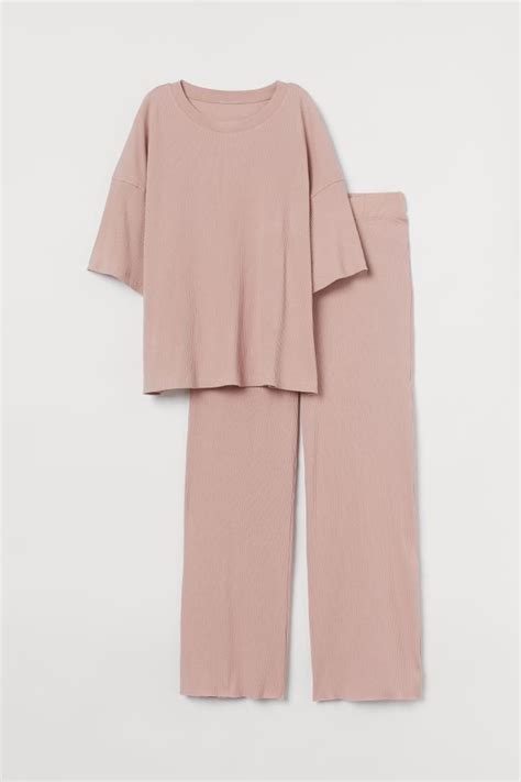How To Style It Linen Pants Outfit Ideas Artofit