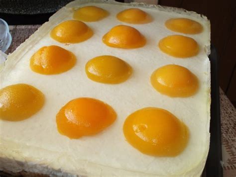 Ciasto Jajko Sadzone Bez Pieczenia - Ciasto jajko sadzone - bez pieczenia - Przepisy kulinarne - Ciasta i