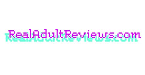 About Real Adult Reviews