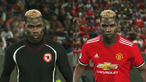 With this file you will get some updated transfers for 2018/2019 season. PES 2018: How to get real kits with the PS4 / PC option ...
