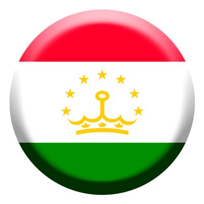 Последние твиты от 東トルキスタン共和国戦士 (@uyghur28933032). タジキスタン共和国の国旗由来・意味 | 21種類のイラスト無料 ...
