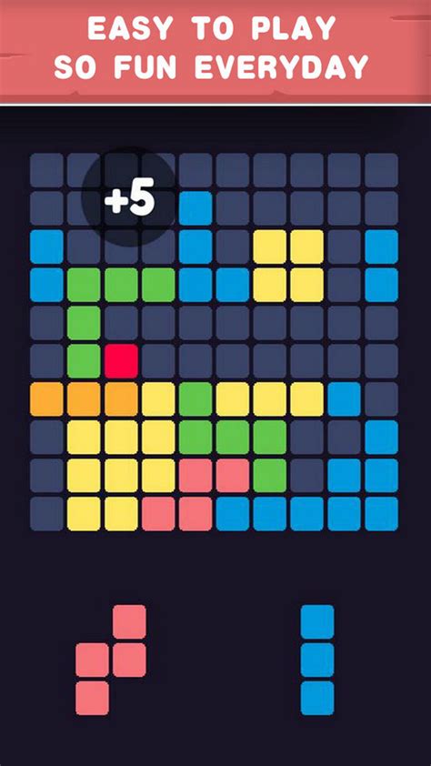 Currently, there are many brain training apps that seek to cover almost every field of our life; Brain Teaser: Block Puzzle App for iPhone - Free Download ...