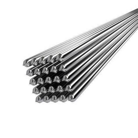 16mm Silver Brazing Rod At Rs 10000kg Silver Welding Rod In Pune