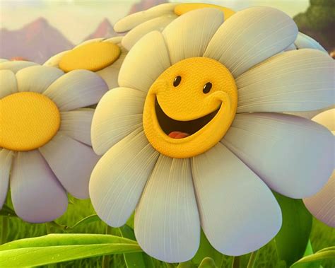 Gambar Senyum Lucu Wallpaper Senyum Indah Dan Cantik Animasi Bergerak