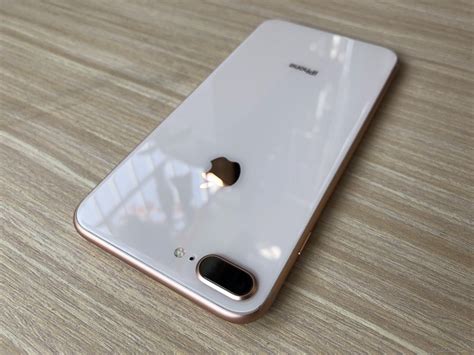 Overview pictures specs rating & reviews. iPhone 8 Plus Lock - Techcare.Vn