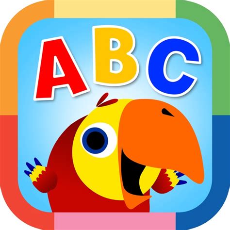 Preschool And Kindergarten Learning Kids Games Free Abcs Alphabet