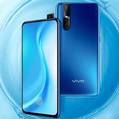 This is the video on expected vivo s1 price in malaysia, philippines and singapore as updated on april 2019 along with the specifications of the smartphone. Vivo S1 Pro Review: specifications, price, features ...