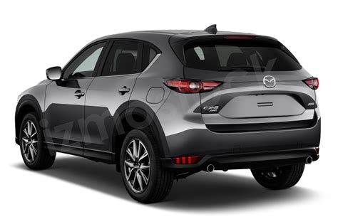2017 mazda cx 5 2 0 gls launched malaysia interior exterior walk around youtube. 2017 Mazda CX5 GT Pictures, Review, Release Date, Price ...