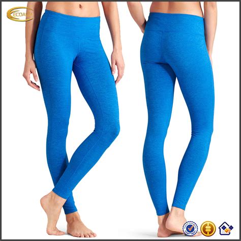 Yoga Apparel Wholesale Hot Pants Girls Yoga Pants Sex Girl Buy Hot Yoga Pants Hot Pants Girls