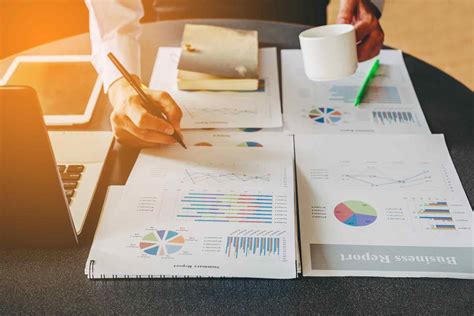 The chartered bank was founded by james wilson following the grant of a royal charter by queen victoria in 1853, while the standard bank was founded the bank is a leading player throughout the developing world. What do Chartered Accountants do
