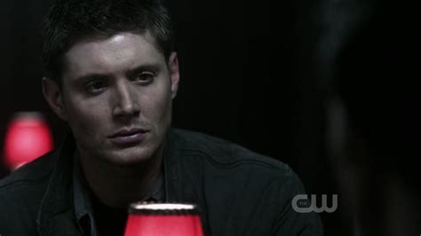5 07 The Curious Case Of Dean Winchester Supernatural Image 8856604 Fanpop