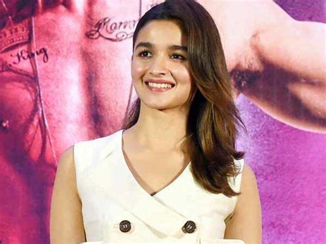 alia bhatt you should always fight for your dreams hindi movie news times of india
