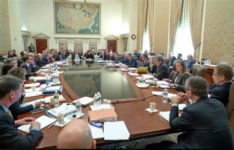 The federal open market committee (fomc) is the branch of the federal the committee has eight regularly scheduled meetings each year that are the subject of much speculation on wall street. FOMC Minutes: Many Fed officials cited inflation in ...
