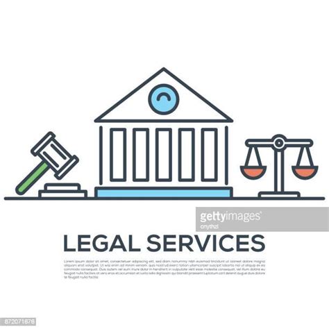 Judicial Services Photos And Premium High Res Pictures Getty Images