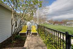 Lithia Springs Spacious Ranch Home With Fenced In Yard Rent For 2 300