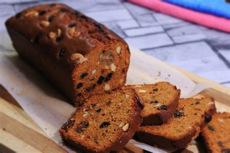 Depending on the water content of the fruit, you may need to add a thickener, like tapioca. Plum cake | Non alcoholic Fruit cake recipe | Instant plum ...