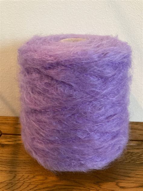 Why Is Mohair Itchy Explained Healing Picks
