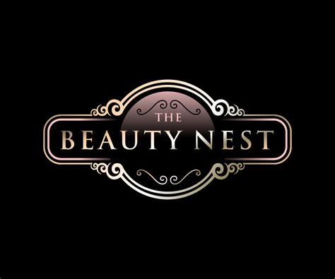 G beauty lab ltd · country/region: Elegant, Playful, Beauty Salon Logo Design for The Beauty ...