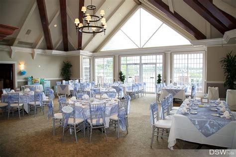 Please scroll down to make a baby's away is the largest baby and child equipment rental service,with over 95 locations throughout the usa. Heathrow Country Club is a great location for weddings. #heathrowcc | Orlando wedding, Heathrow ...