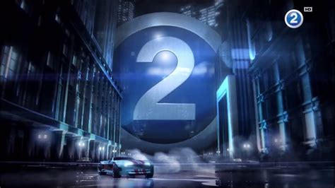 Mbc 2 Lineup And Id ① Car Chase 2021 Youtube
