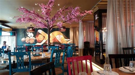 See 33,211 tripadvisor traveler reviews of 923 melaka restaurants and search by cuisine, price, location, and more. Samfu Nyonya Restaurant, Malacca Town — FoodAdvisor