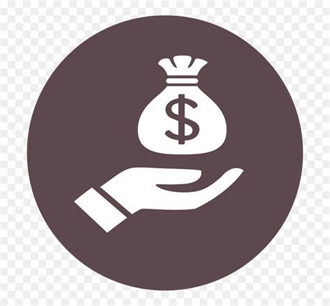 Personal Loan Icon Png Transparent Png Vhv