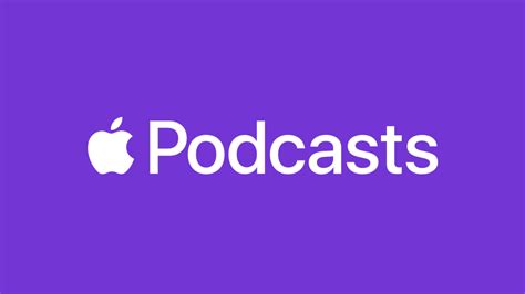 Apple Top 10 Podcast Subscriptions Free Channels Podcast Roundup