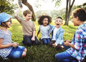 » was tun, wenn das konto wegen einer pfändung gesperrt ist? Kindergeld 2021 - Alle Infos zum Kindegeldanspruch