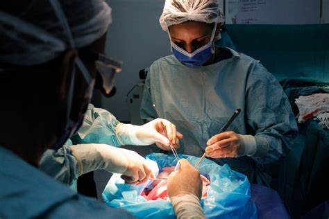 The Waiting List Organ Transplants In Venezuela Pulitzer Center