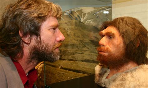Why Did Neanderthals Become Extinct Howstuffworks