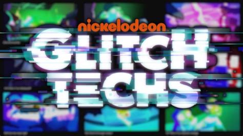 Nickelodeon New Shows 2019 2020 Upcoming Nickelodeon Tv Series Vrogue