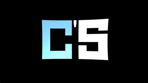 Creators Intro Logo Youtube