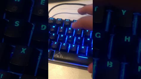 How To Press F On A Keyboard Youtube