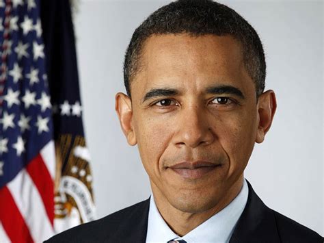The Election Of Barack Obama 44th President Of The United States Neh Edsitement