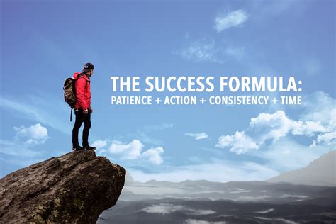 Why You Need PACT If You Want To Achieve Success in the Twenty-first ...
