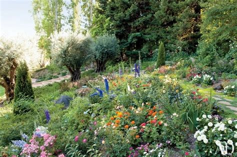 52 Beautifully Landscaped Home Gardens Landscape Design Landscape