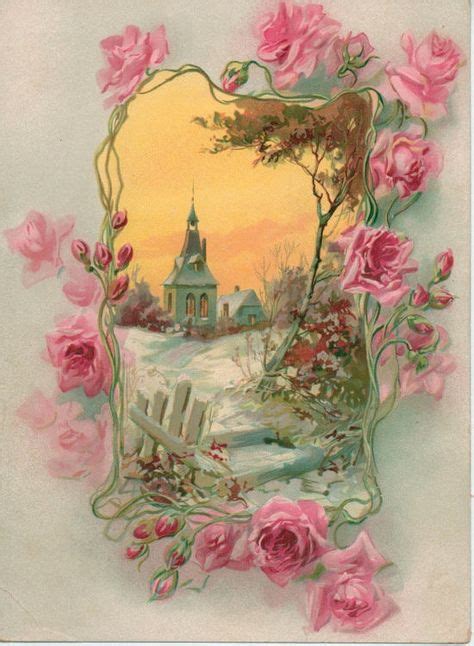 251 Best Vintage Postcards Images Vintage Postcards Vintage Cards