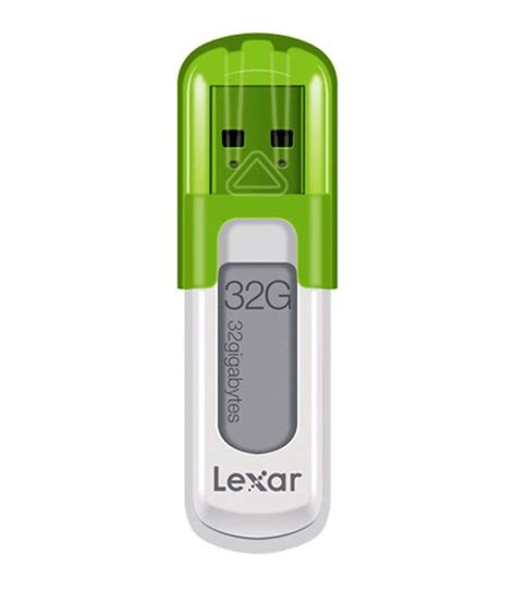 Buy the best and latest pendrive 32 gb on banggood.com offer the quality pendrive 32 gb on sale with worldwide free shipping. Lexar 32GB Pen Drive - Buy Lexar 32GB Pen Drive Online at ...