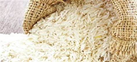 30 ఏళ్ల తర్వాత చైనాకు మన బియ్యం China Buys Rice From India For